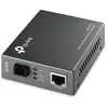 Image de TP-Link Omada MC111CS convertisseur de support réseau 100 MC111CS