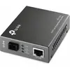 Image de TP-Link Mc112cs, Switch réseau, Noir