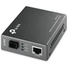 Image de TP-Link MC112CS convertisseur de support réseau 100 Mbit/s MC112CS