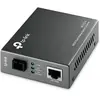 Image de Tp-link Convertisseur De Média Wdm Mc112cs 10/100 Mbps
