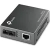 Image de TP-Link Mc200cm, Convertisseur