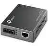 Image de Tp-link Convertisseur Gigabit Ethernet Mc200 Cm