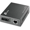 Image de TP-Link Omada MC210CS convertisseur de support réseau 1000 MC210CS