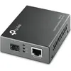 Image de TP-Link MC220L, Convertisseur