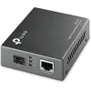 Image de TP-Link Omada MC220L convertisseur de support réseau 1000 MC220L