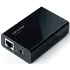 Image de Récepteur Client Poe 5v - 9v - 12v Tp-link Tl-poe10r