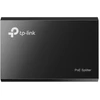 Image de TP-Link TL-POE10R séparateur voix-données Connexion TL-POE10R