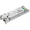 Image de TP-Link SM321A (TL-SM321A) module émetteur-récepteur de SM321A