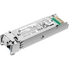 Image de TP-Link Omada SM321B module émetteur-récepteur de réseau SM321B