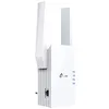 Image de TP-Link RE605X - Extension de portée Wifi - 1GbE - Wi-Fi 6 - 2.4 GHz, 5 GHz mural