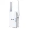 Image de TP-Link RE605X prolongateur réseau Répéteur réseau Blanc RE605X