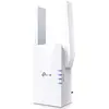 Image de Tp-link Répéteur Wifi Re605x-ax1800