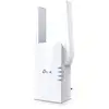 Image de Répéteur WiFi 6 Mesh Bi-Bande 1800 Mbps avec Port Ethernet - TP-Link RE605X