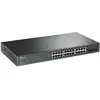 Image de TP-Link JetStream TL-SG2428P commutateur réseau Géré TL-SG2428P