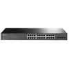 Image de Tp-link Switch Smart Gigabit Jetstream Tl-sg2428p