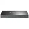 Image de TP-Link SG2210P (TL-SG2210P) JetStream  8-Port Gigabit Smart SG2210P