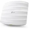 Image de TP-Link EAP265HD (1300 Mbit/s), Point d'accès