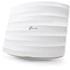 Image de TP-Link Omada EAP265 HD point d'accès réseaux locaux sans EAP265 HD
