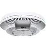 Image de TP-Link EAP620 HD - Borne d'accès sans fil - 802.11a/b/g/n/ac/ax - 2.4 GHz, 5 GHz - montable au plafond/mur