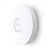 Image de TP-Link Omada EAP620 HD point d'accès réseaux locaux sans EAP620 HD