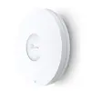 Image de Tp-link Répéteur Wifi Eap620 Hd Dual Band