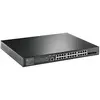 Image de Tp-link Switch Tl-sg3428xmp