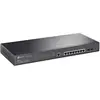 Image de Tp-link Switch Tl-sg3210xhp-m2