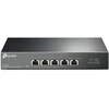 Image de TP-Link SX105 Switch 5x10GE Desktop TL-SX105