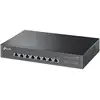 Image de TP-Link TL-SX1008 commutateur réseau Non-géré 10G TL-SX1008