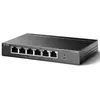 Image de Tp-link Switch Tl-sf1006p