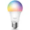 Image de TP-Link Tapo L530E éclairage intelligent Ampoule Tapo L530E
