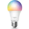Image de Tp-link Ampoule Intelligente L530e Led Rgbw