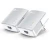 Image de Tp-link Répéteur Wifi Tl Pa4010kit