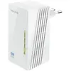 Image de Tp-link tl-wpa4220