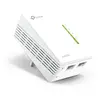 Image de Tp-link Répéteur Wifi Av600