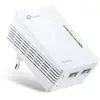 Image de Prise CPL 600 Mbp avec WiFi N 300 Mbps - TP-Link TL-WPA4220
