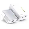 Image de Tp-link Répéteur Wifi Tl Wpa4220kit