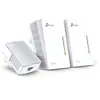 Image de Tp-link Répéteur Wifi Tl-wpa4220 Tkit V5
