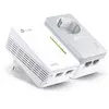 Image de Tp-link Répéteur Wifi Kit Powerline
