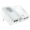Image de Kit De Démarrage Extenseur