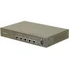 Image de TP-Link TL-R480T+ - Routeur commutateur 3 ports ports WAN : 2
