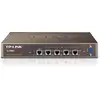Image de TP-Link TL-R480T Routeur connecté Fast Ethernet Noir TL-R480T+