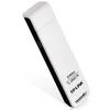 Image de TP-LINK Clé USB Wi-Fi N 300 Mbps
