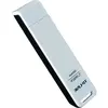 Image de Clé Usb Wifi Tp-link 802.11n 300mbps Mimo 2t2r