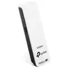 Image de TP-Link TL-WN821N carte réseau WLAN 300 Mbit/s TL-WN821N