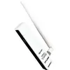 Image de Clé Usb Wifi Tp-link 802.11n Lite 150mbps Antenne Amovible