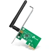 Image de TP-Link TL-WN781ND carte réseau Interne WLAN 150 Mbit/s TL-WN781ND