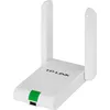 Image de TP-Link TL-WN822N - Adaptateur réseau - USB - 802.11b/g/n