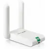 Image de TP-Link Tl-Wn822n (USB 2.0), Adaptateur réseau, Blanc