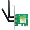 Image de Carte Wifi Pci-express 11n 300mbps Tp-link